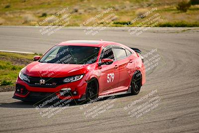 media/Feb-17-2024-Extreme Speed (Sat) [[f2f02d613c]]/Green Group/Session 3 (Turn 4)/